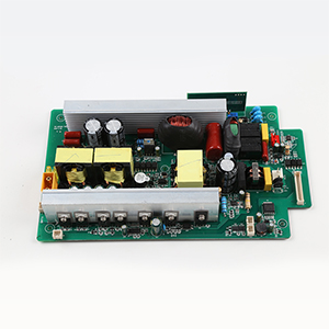 UPS500W