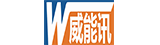 /Content/File_Img/weinengxun.com/logo16261.png