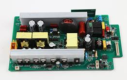 UPS 500W